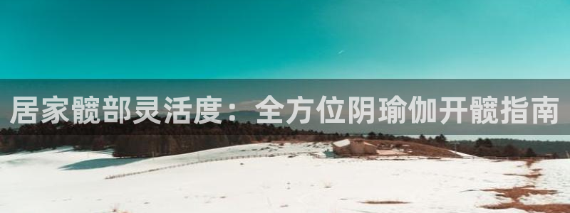 欧洲杯可以买冠亚军吗
