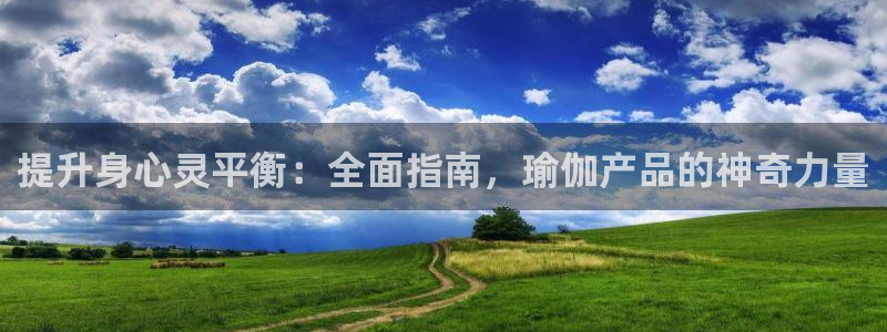 2024欧洲杯竞猜网址