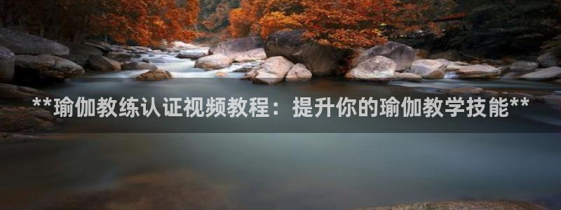 网上哪个平台可以买足球